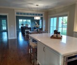 The Charles Company, LLC, Waltham