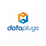 Dataplugs, nil
