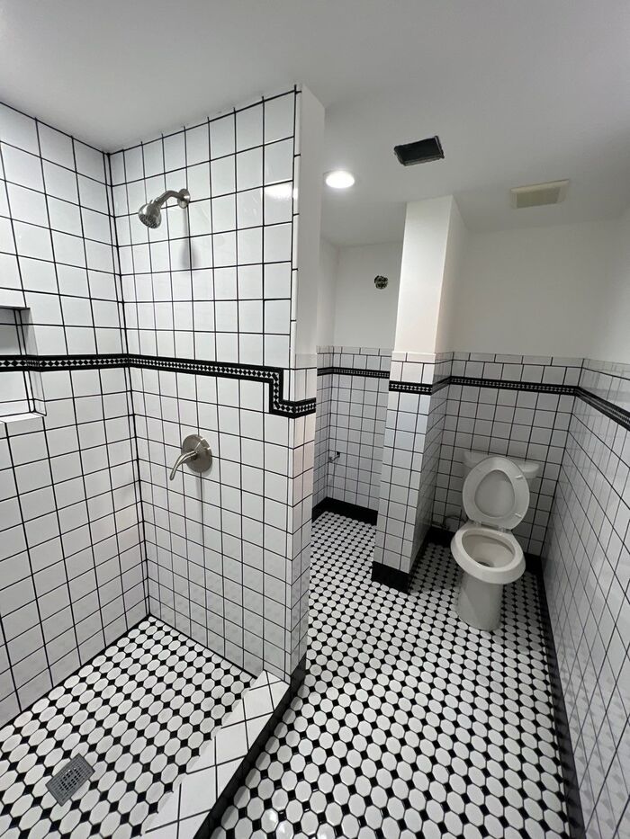  Profile Photos of All About Remodeling 624 Enterprise Drive, #140 - Photo 1 of 3