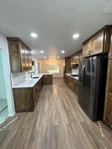 All About Remodeling, Edmond