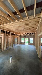 All About Remodeling, Edmond