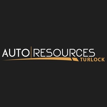  Profile Photos of Auto Resources Turlock 210 S Golden State Blvd - Photo 1 of 1