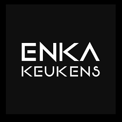  Profile Photos of Enka Keukens Sint Laurensdreef 20 - Photo 1 of 1