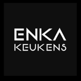  Enka Keukens Sint Laurensdreef 20 