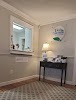 Profile Photos of Vital Nutrition and Chiropractic LLC 809 South Lake Drive - Photo 2 of 3