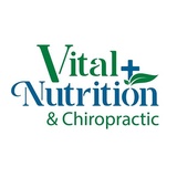 Vital Nutrition and Chiropractic LLC, Lexington