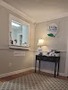 Vital Nutrition and Chiropractic LLC, Lexington