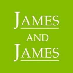  Profile Photos of James and James Fulfilment Liberty 196, Rhosili Road - Photo 1 of 1