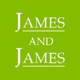 James and James Fulfilment, Northampton