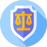Lee's Mobile and Online Notary, Katy