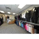 5 Star Formals by Derks, Calgary