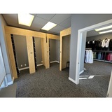5 Star Formals by Derks, Calgary