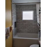 All Canadian Renovations Ltd, Winnipeg