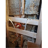 All Canadian Renovations Ltd, Winnipeg