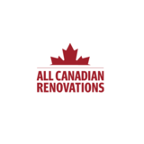 All Canadian Renovations Ltd, Winnipeg