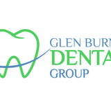 Glen Burnie Dental Group, Glen Burnie