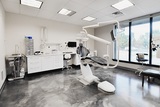 Glen Burnie Dental Group, Glen Burnie