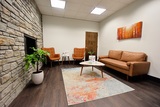Glen Burnie Dental Group, Glen Burnie