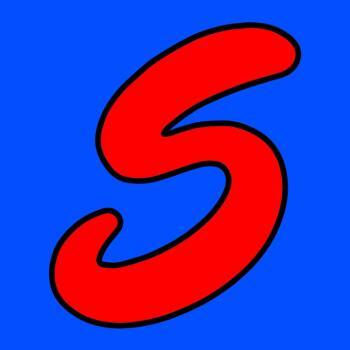  Profile Photos of Southbay Moving Systems, Inc. 220 Griffin Street - Photo 1 of 3