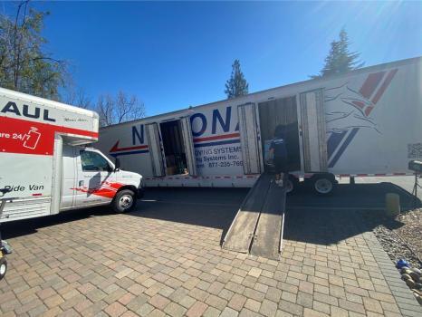  Profile Photos of Southbay Moving Systems, Inc. 220 Griffin Street - Photo 3 of 3