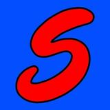  Southbay Moving Systems, Inc. 220 Griffin Street 