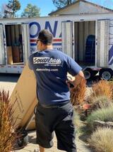  Southbay Moving Systems, Inc. 220 Griffin Street 