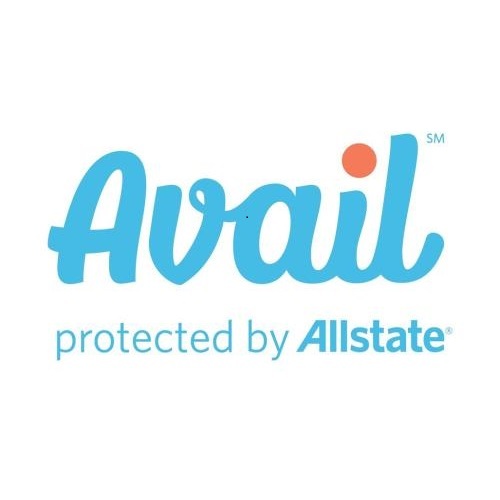  Profile Photos of Avail 101 West Colfax Avenue - Photo 1 of 1