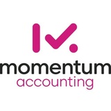 Momentum Accounting, San Francisco