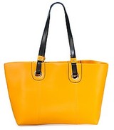  Pack my Bag Tainwala House, Road No.18, Opp plot No.118, M.I.D.C, Marol 