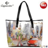  Pack my Bag Tainwala House, Road No.18, Opp plot No.118, M.I.D.C, Marol 