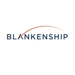  Profile Photos of Blankenship CPA Group, PLLC 917 Conference Drive - Photo 1 of 1