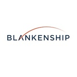 Blankenship CPA Group, PLLC, Goodlettsville