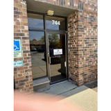 Rapid One Restoration, Arlington Heights