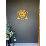 Rapid One Restoration, Arlington Heights