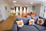 Rhodes Wood Hospital | Elysium Healthcare, Hatfield