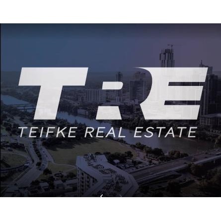  Profile Photos of TRE Realtors - Austin 6810 McNeil Dr - Photo 1 of 1