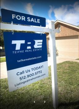  New Album of TRE Realtors - Austin 6810 McNeil Dr - Photo 1 of 2