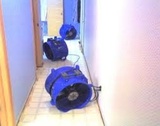  Water Damage Laguna Niguel 30100 Town Center Dr 