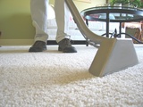  Water Damage Laguna Niguel 30100 Town Center Dr 