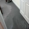  Water Damage Laguna Niguel 30100 Town Center Dr 