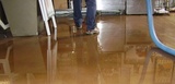  Water Damage Laguna Niguel 30100 Town Center Dr 