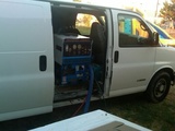  Water Damage Laguna Niguel 30100 Town Center Dr 