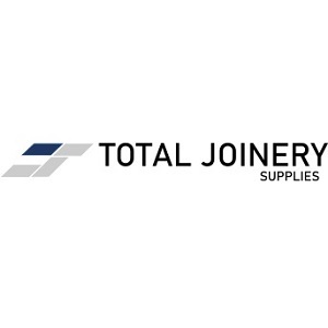  Profile Photos of Total Joinery Supplies 18 Graystone Court - Photo 1 of 3