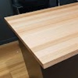  Profile Photos of Total Joinery Supplies 18 Graystone Court - Photo 2 of 3