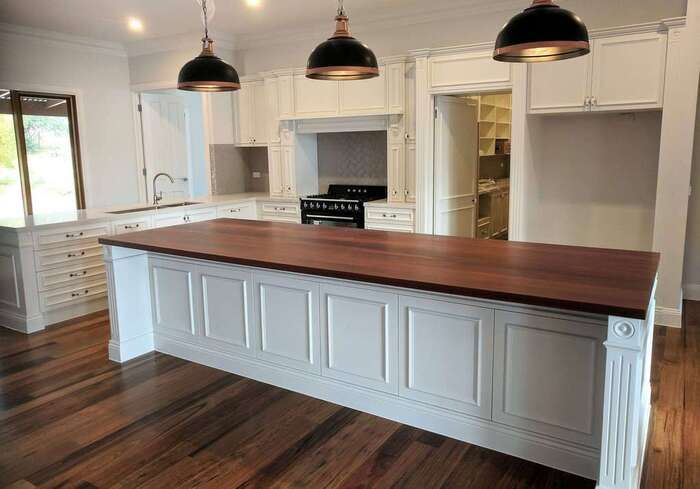  Profile Photos of Total Joinery Supplies 18 Graystone Court - Photo 3 of 3