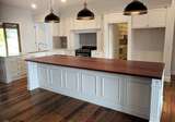  Total Joinery Supplies 18 Graystone Court 