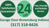  Garage Door Brownsburg Indiana 400 W Northfield Dr, Brownsburg, IN 46112 