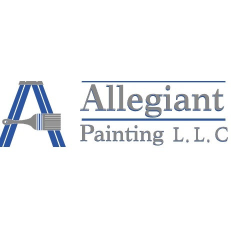  Profile Photos of Allegiant Painting LLC 27992 Route 120 Unit 11 - Photo 1 of 1