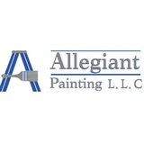 Allegiant Painting LLC, Lakemoor