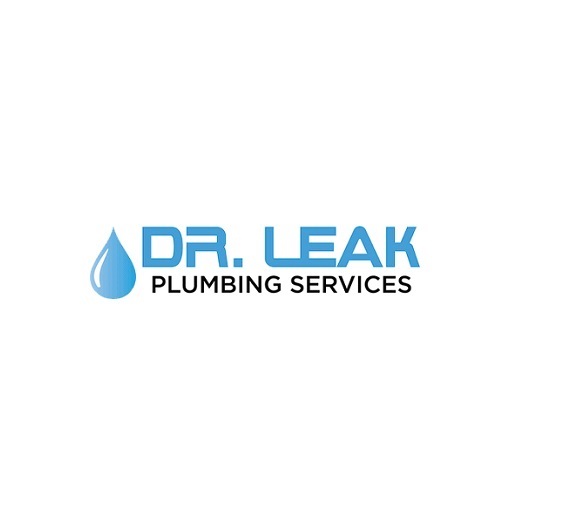  Profile Photos of Dr Leak Sydney Plumbing Services 44/50 Cosgrove Rd - Photo 1 of 1